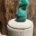 Cappello Verde